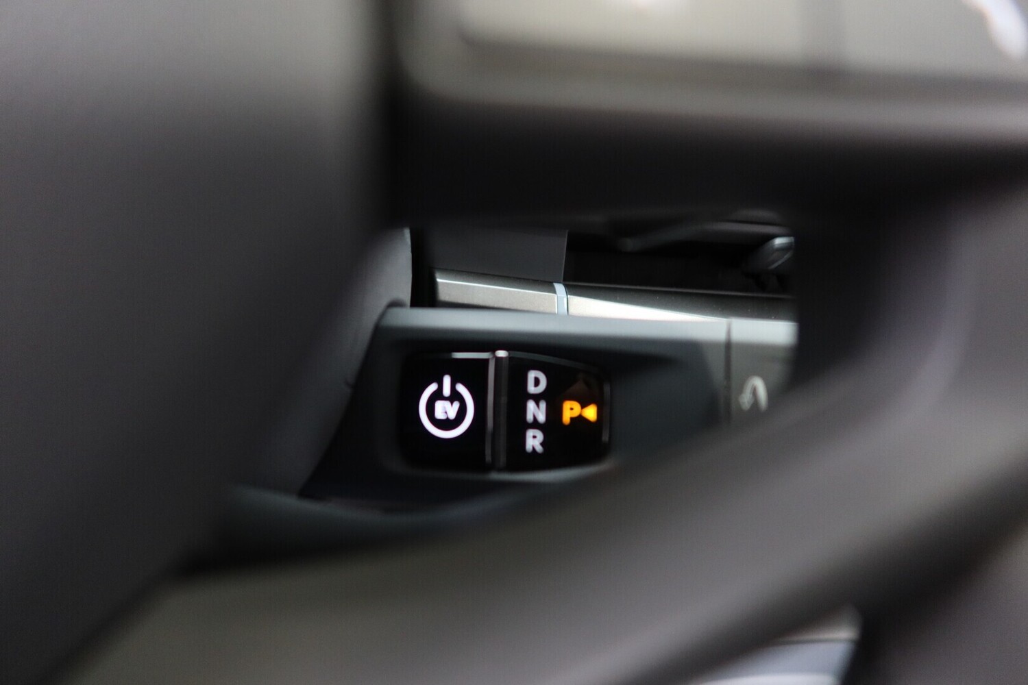 Kia EV3 vaihtoauto