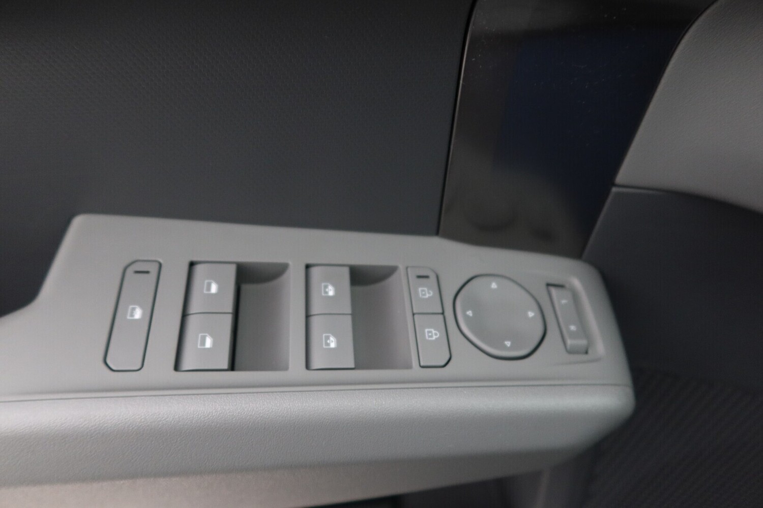 Kia EV3 vaihtoauto