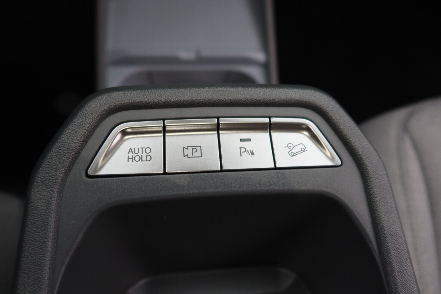 Kia EV3 vaihtoauto