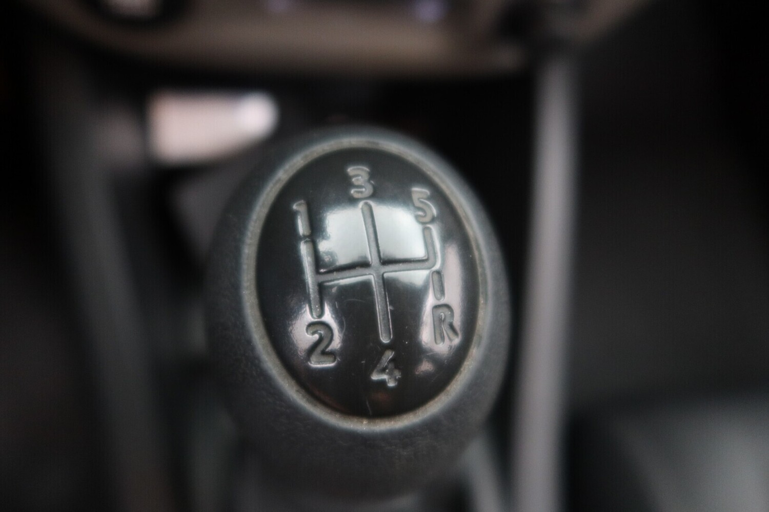 Renault Mégane vaihtoauto
