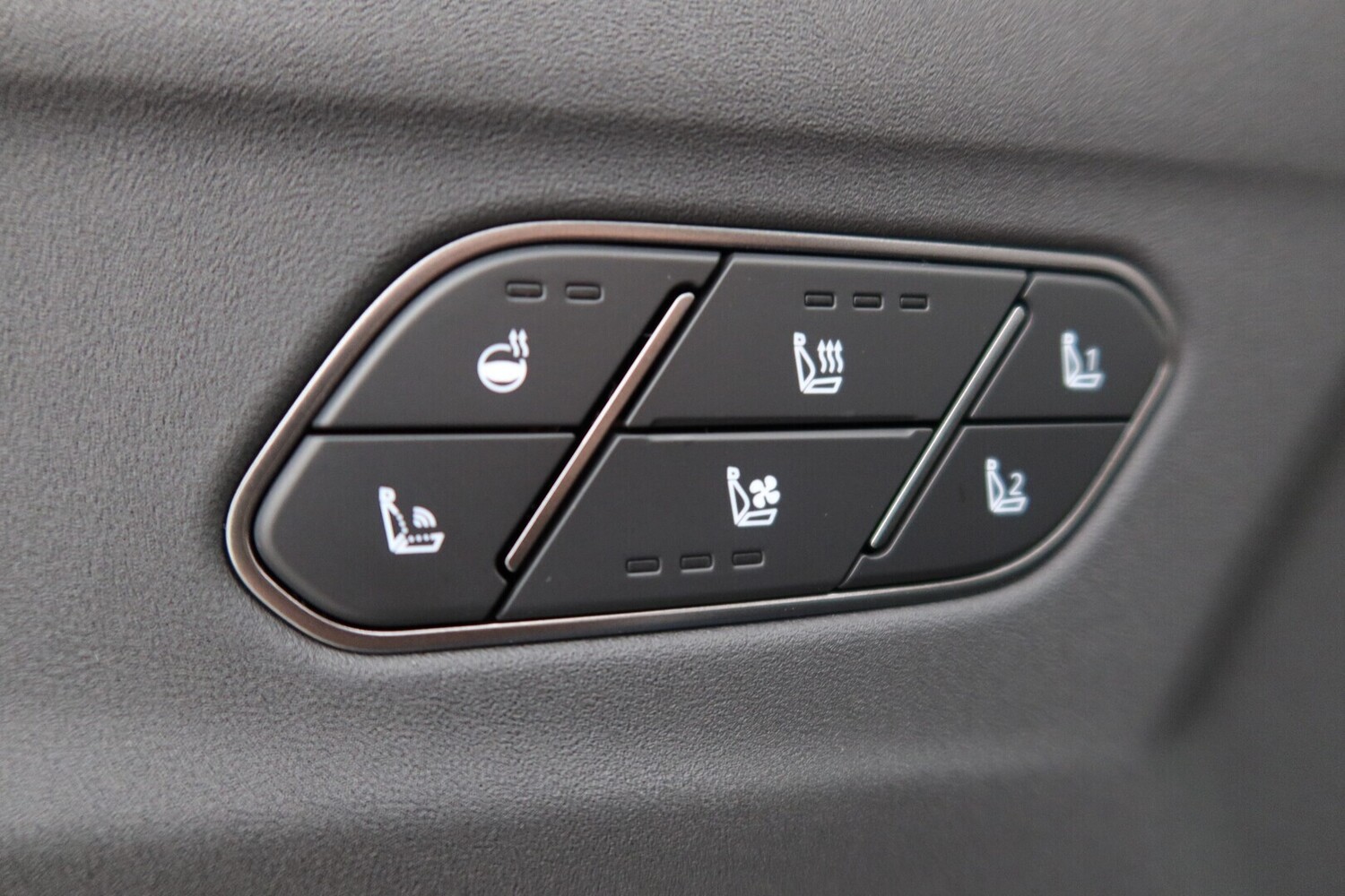 Kia EV5 vaihtoauto