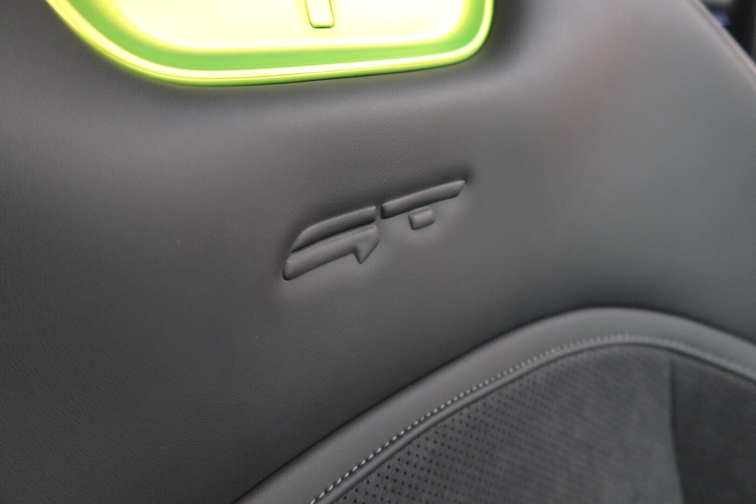 Kia EV5 vaihtoauto