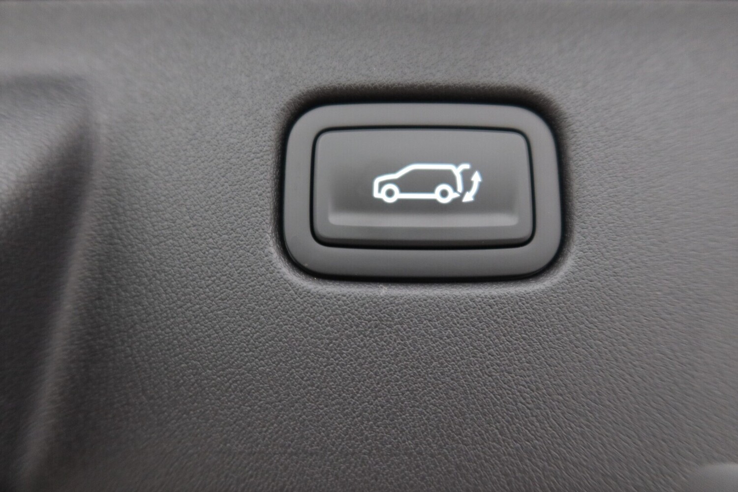 Kia EV5 vaihtoauto