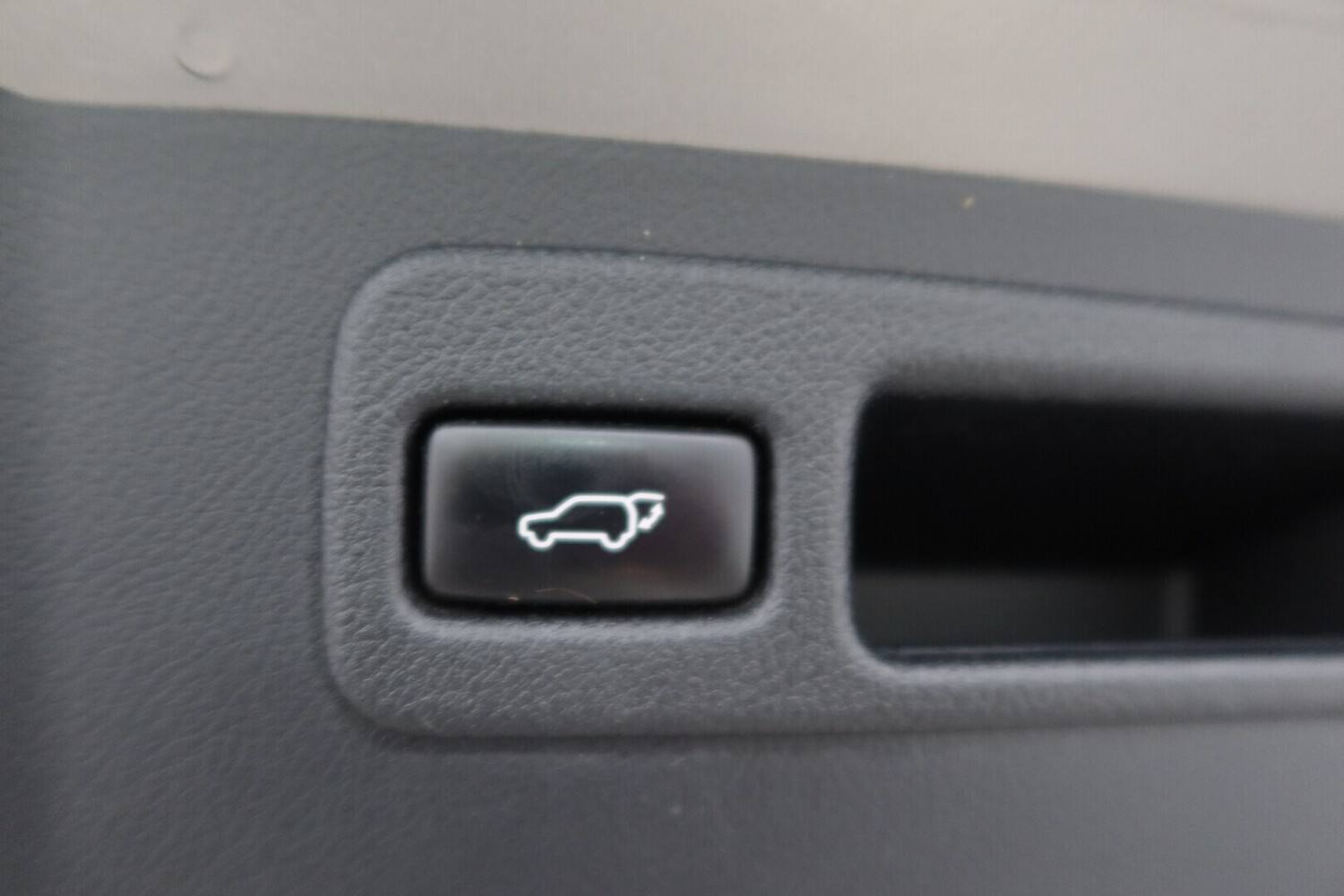 Lexus NX vaihtoauto