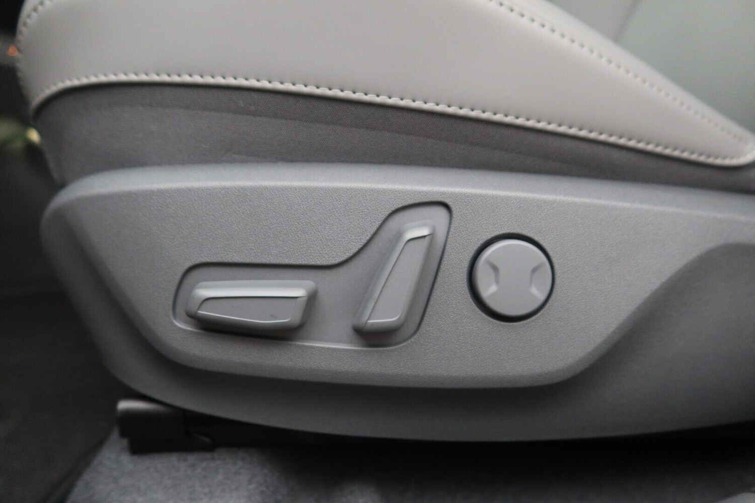 Kia EV3 vaihtoauto