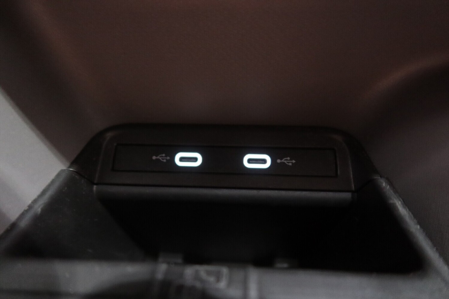 Volkswagen ID. Buzz vaihtoauto