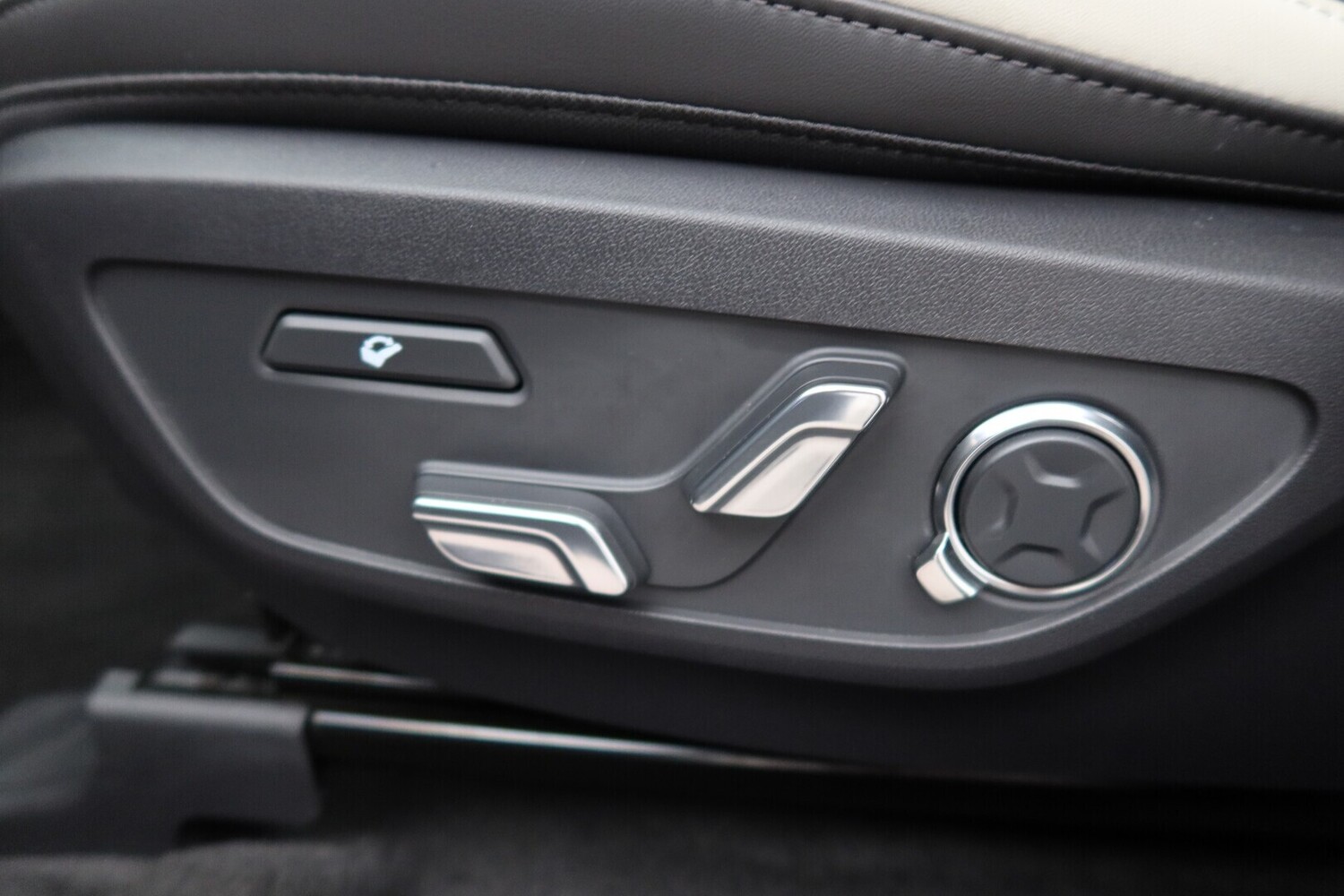 Kia EV5 vaihtoauto