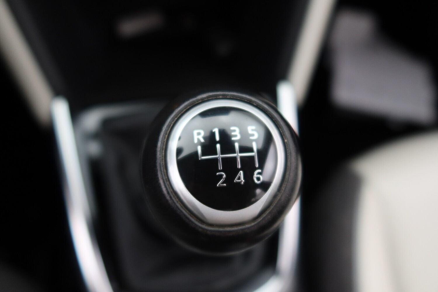 Mazda 2 vaihtoauto
