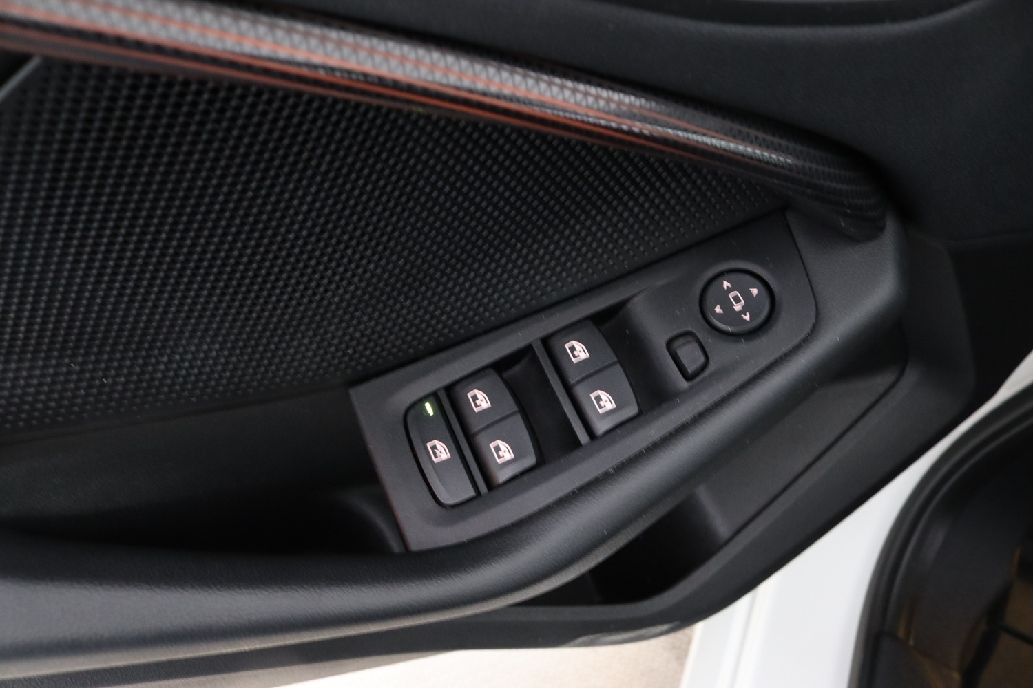 BMW 118 vaihtoauto