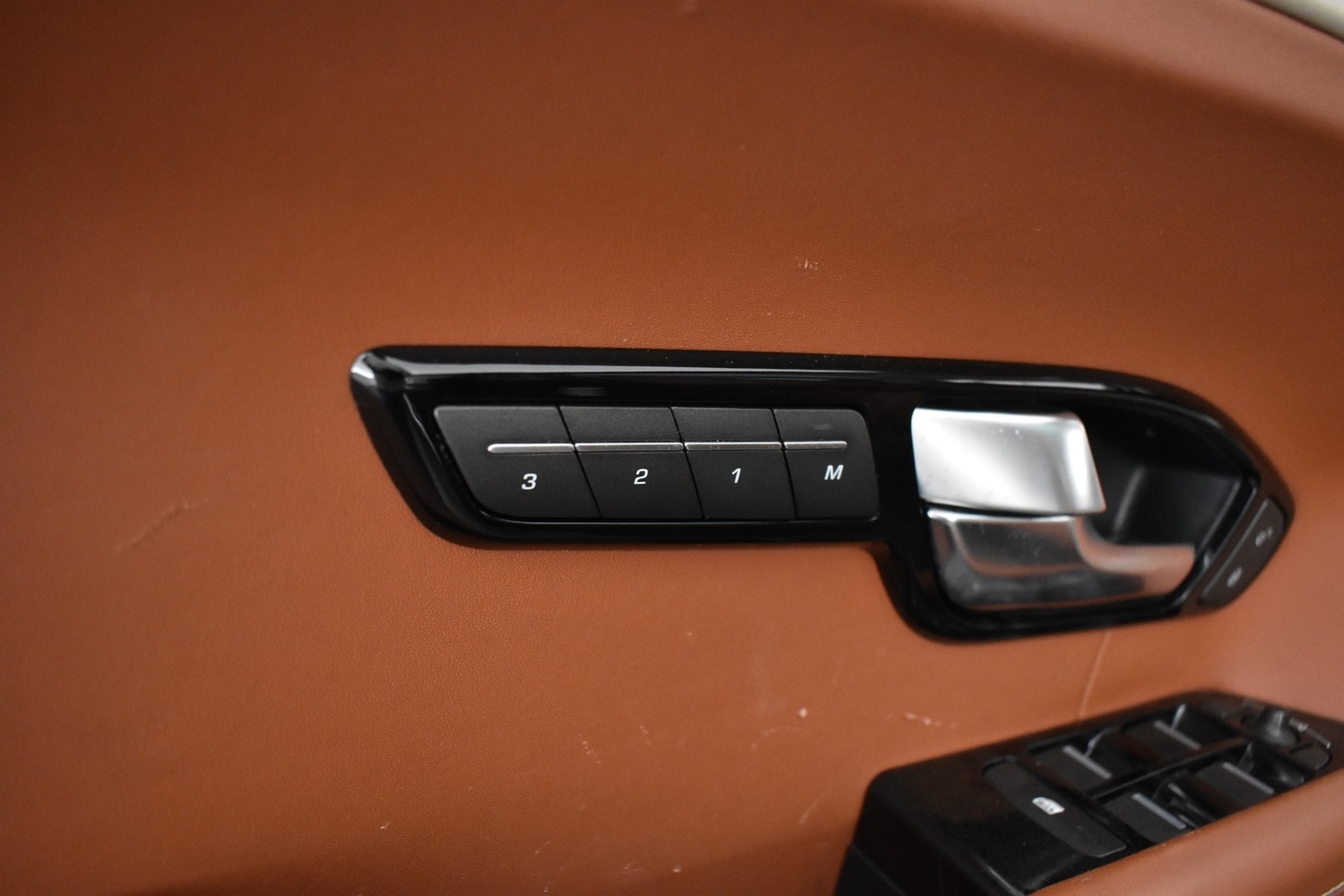 Land Rover Range Rover Evoque vaihtoauto
