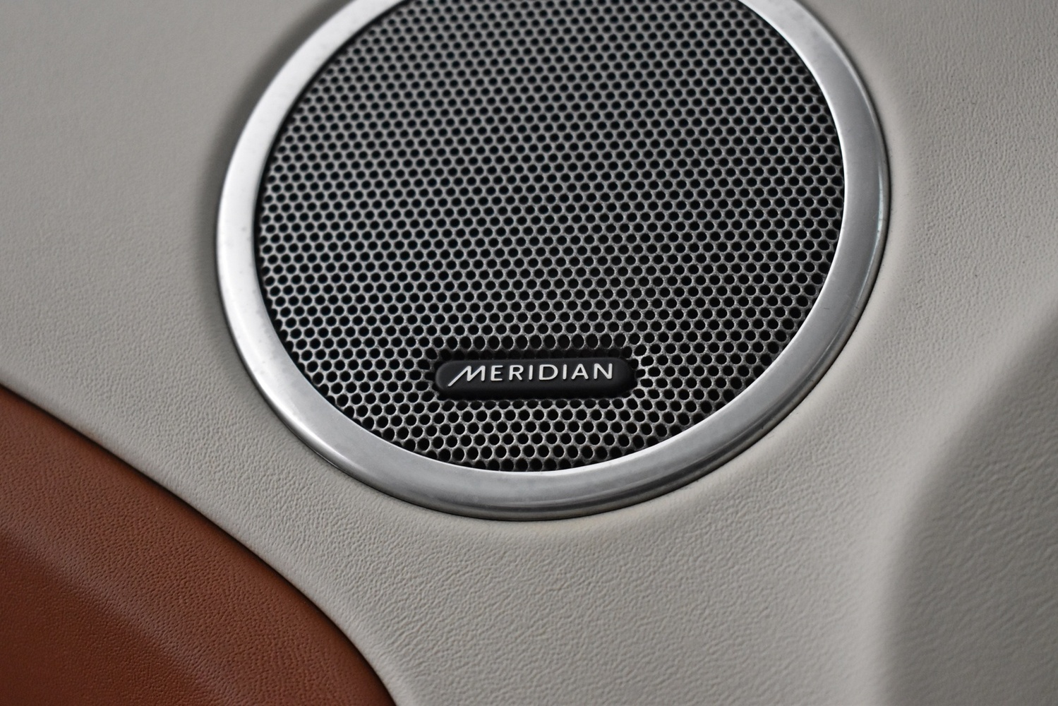 Land Rover Range Rover Evoque vaihtoauto