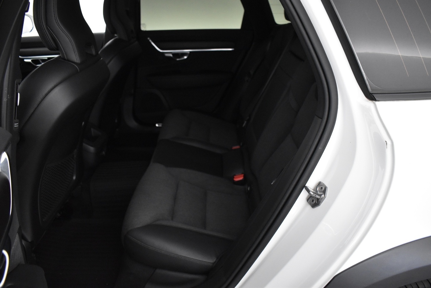 Volvo V90 Cross Country vaihtoauto
