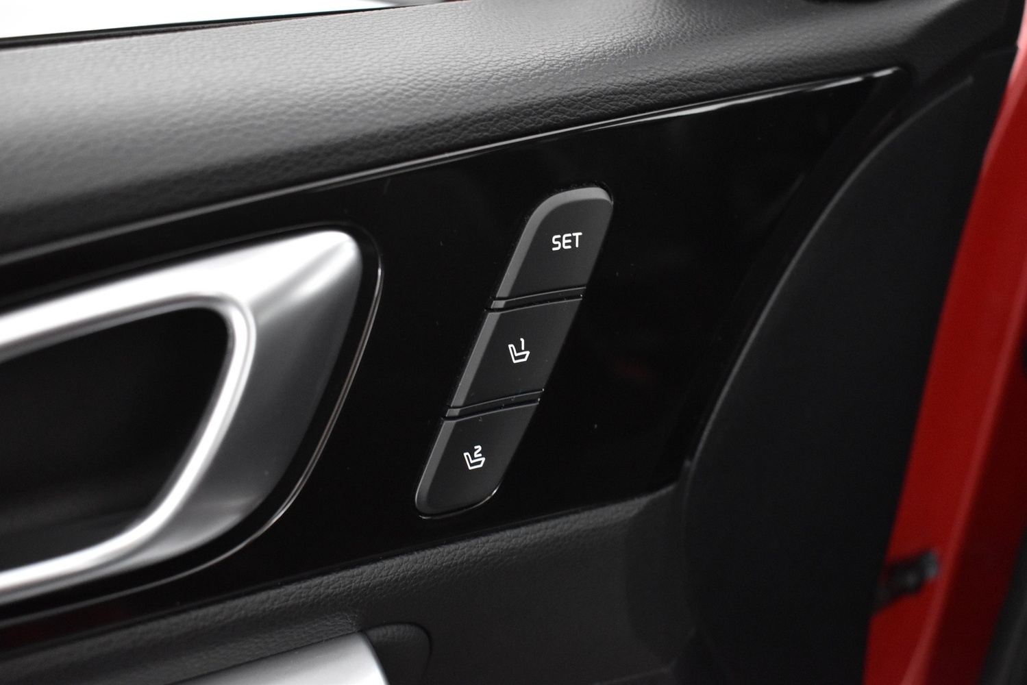 Kia XCeed vaihtoauto