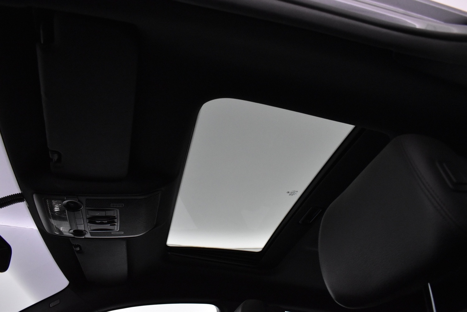 BMW X6 vaihtoauto