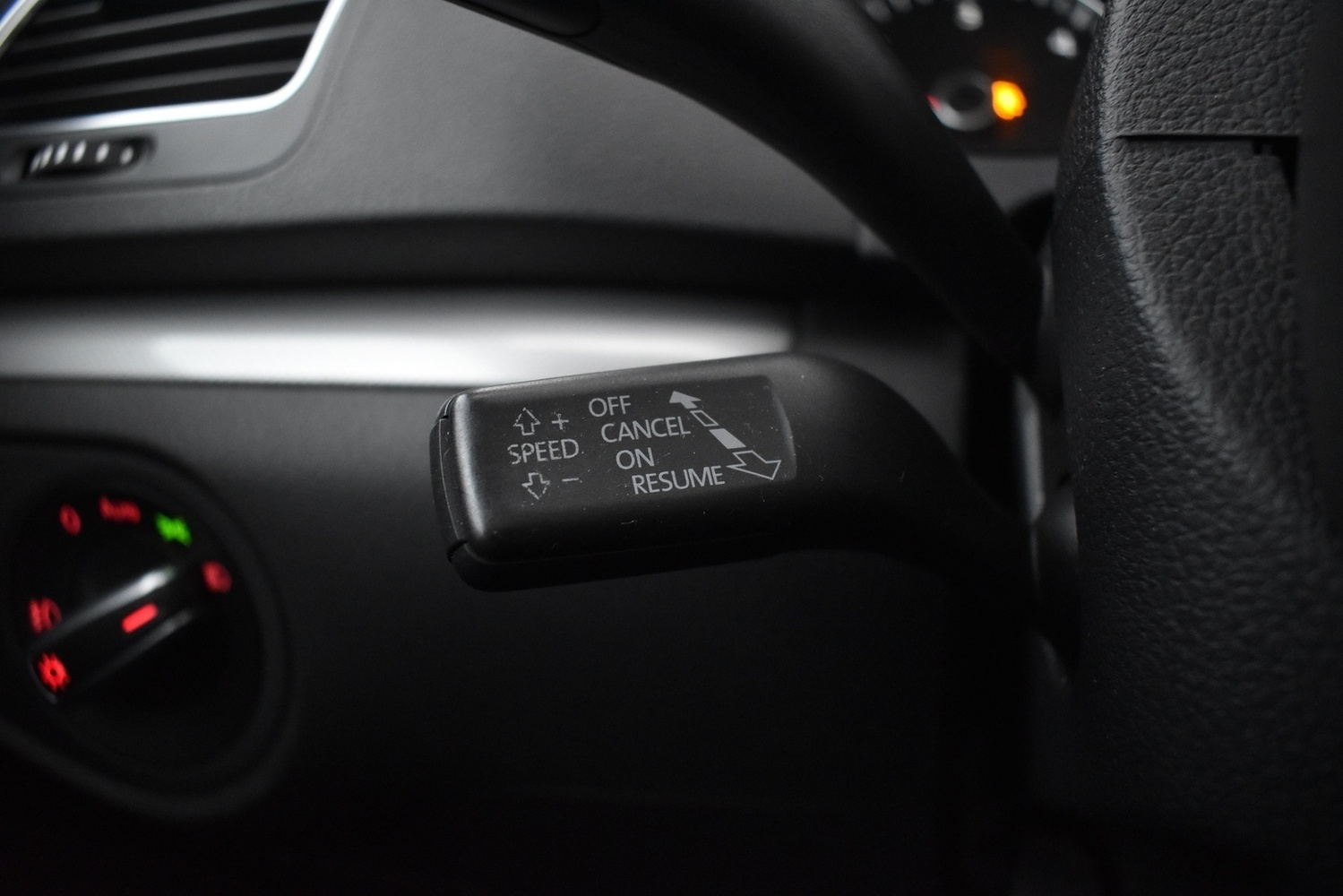 Volkswagen Sharan vaihtoauto