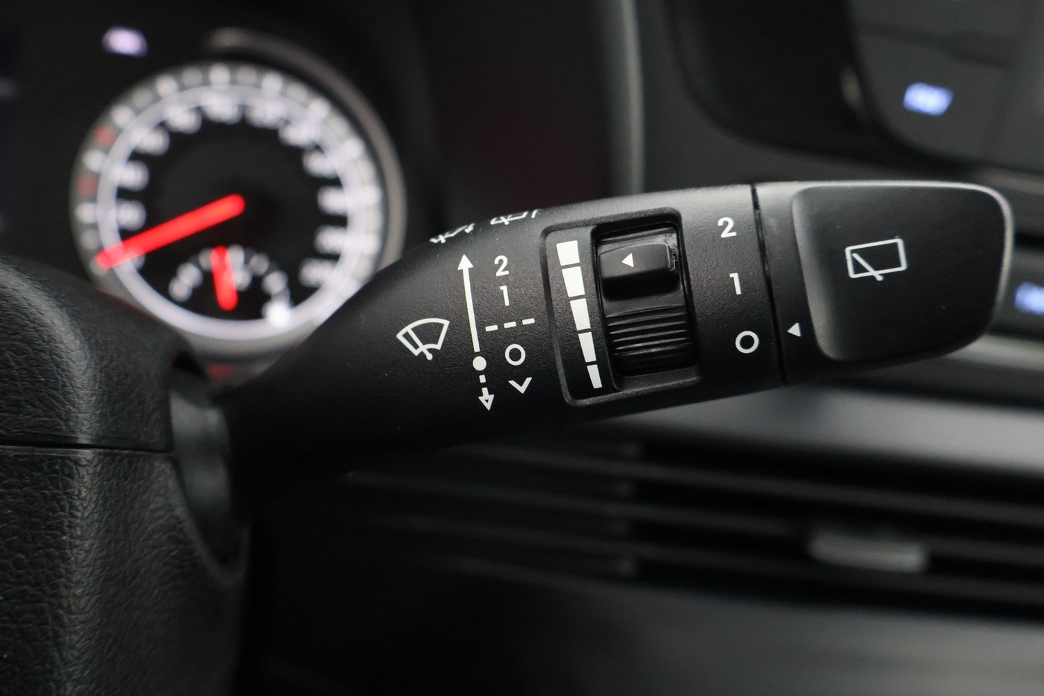 Hyundai Bayon vaihtoauto
