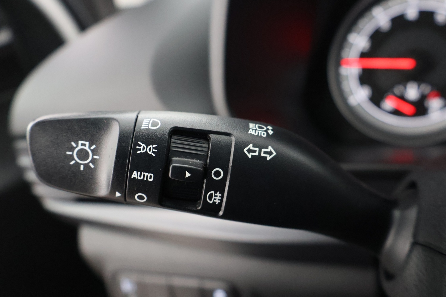 Hyundai Bayon vaihtoauto