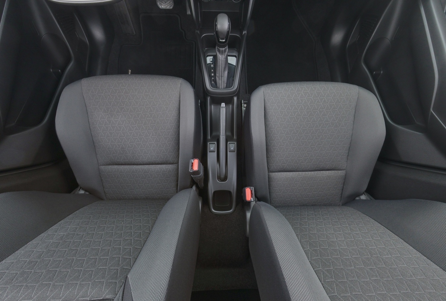 Suzuki Swift vaihtoauto
