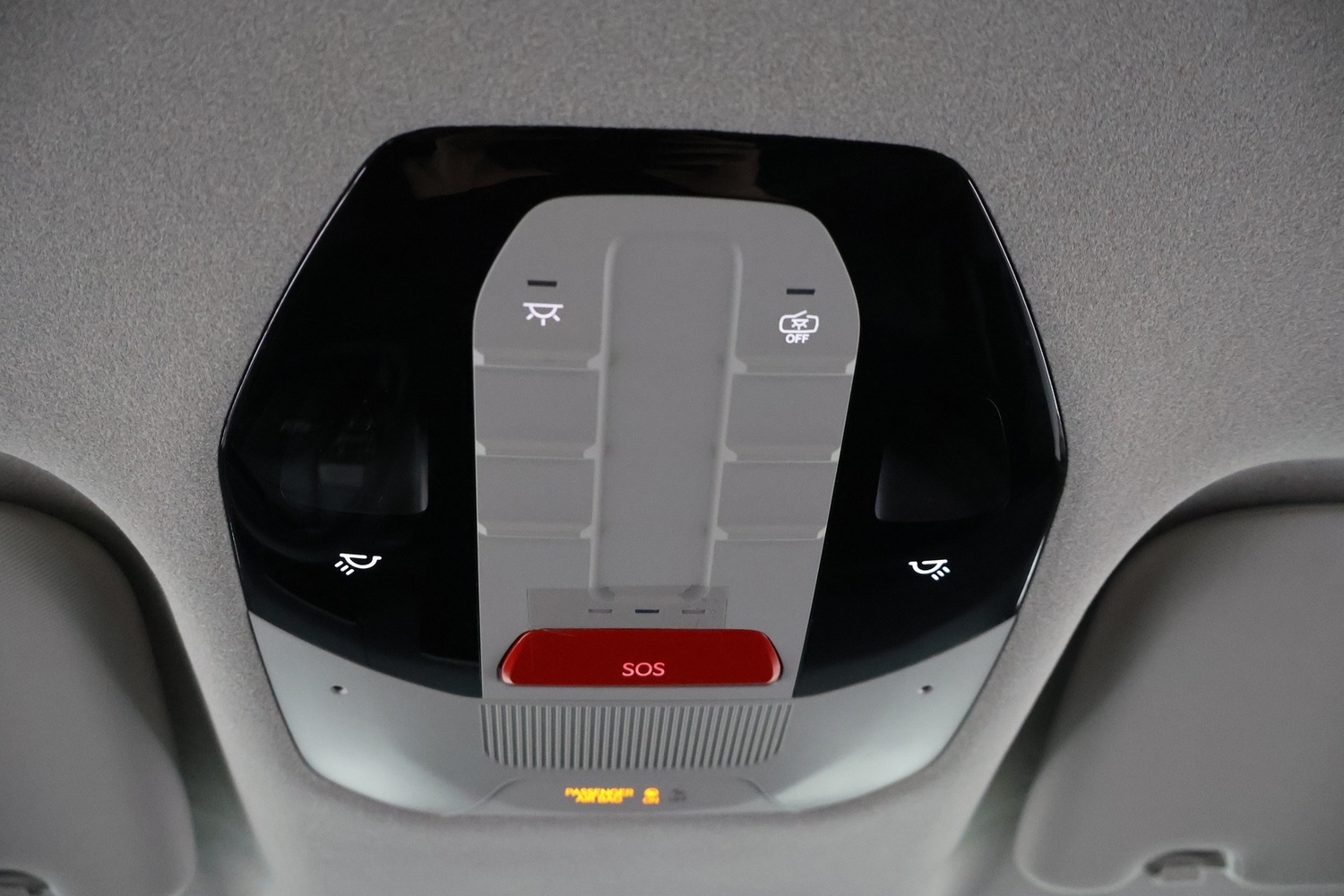 Kia PV5 vaihtoauto