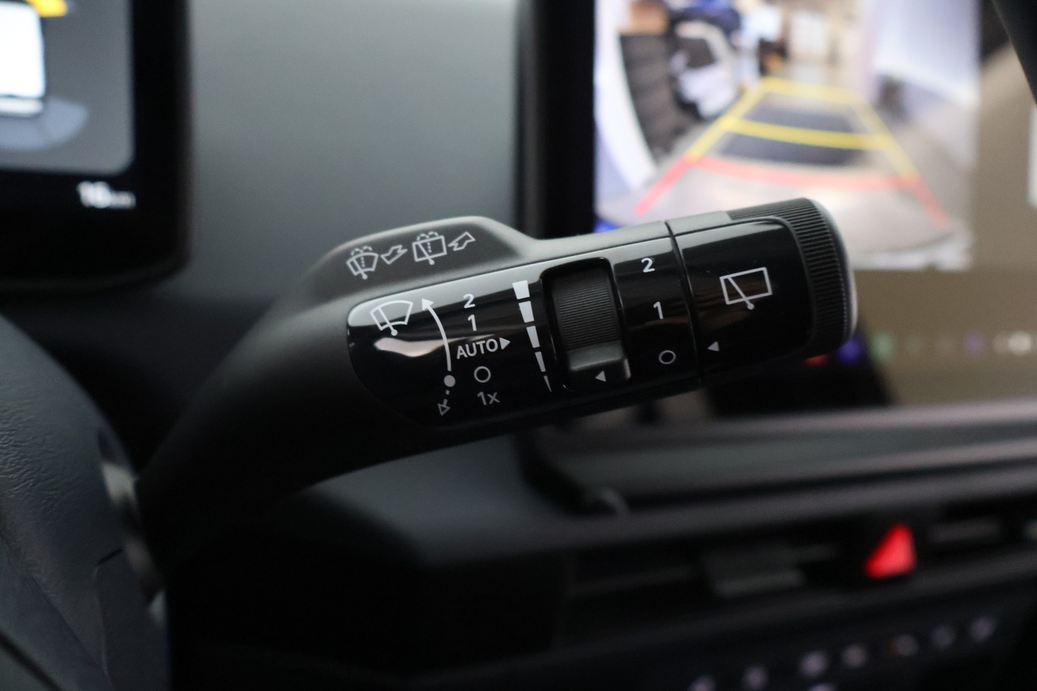 Kia PV5 vaihtoauto