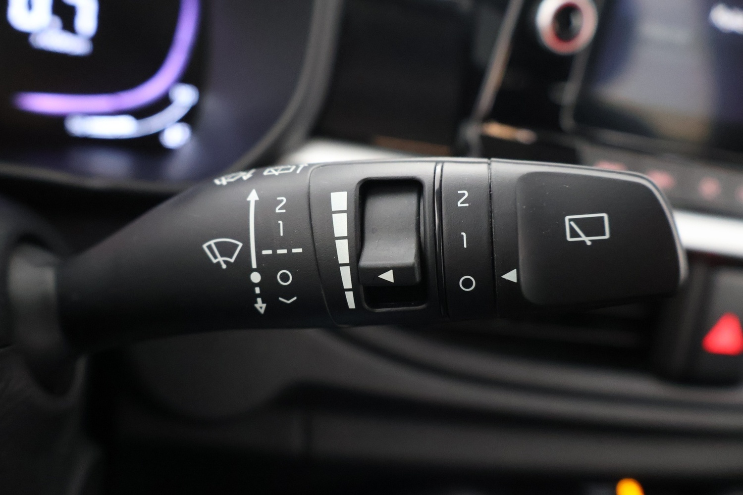 Kia Picanto vaihtoauto