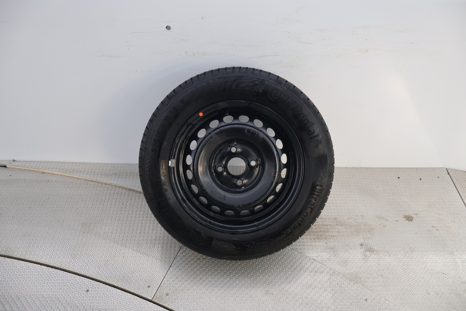Kia Picanto vaihtoauto