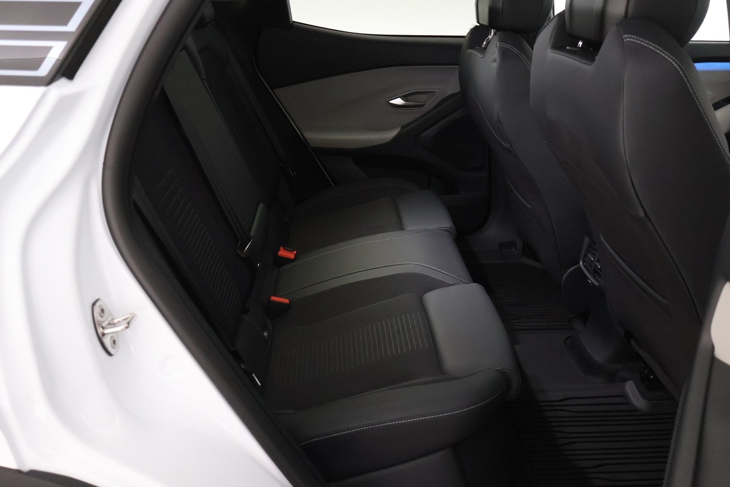 Ford USA Explorer vaihtoauto