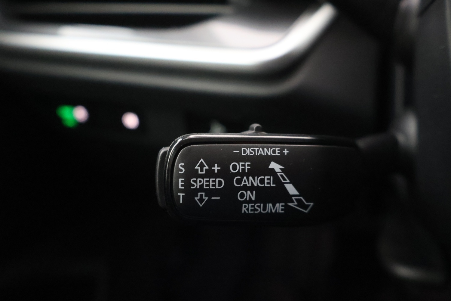 Skoda Elroq vaihtoauto