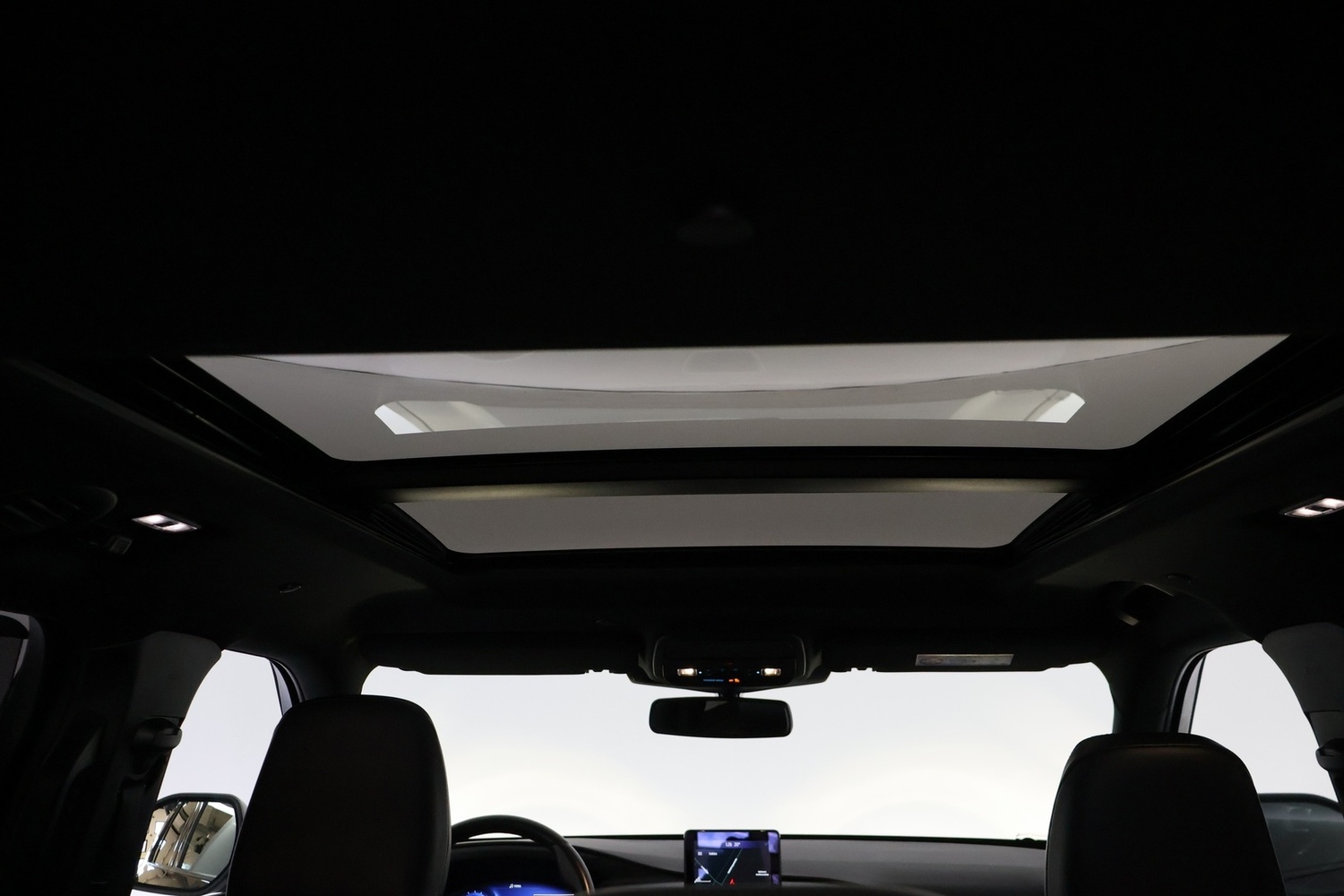 Ford USA Explorer vaihtoauto