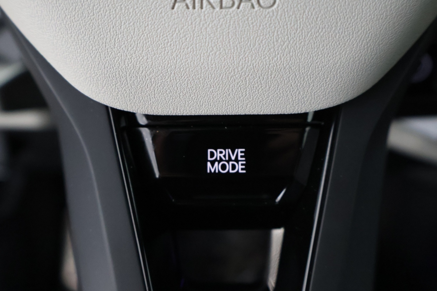 Kia EV4 vaihtoauto