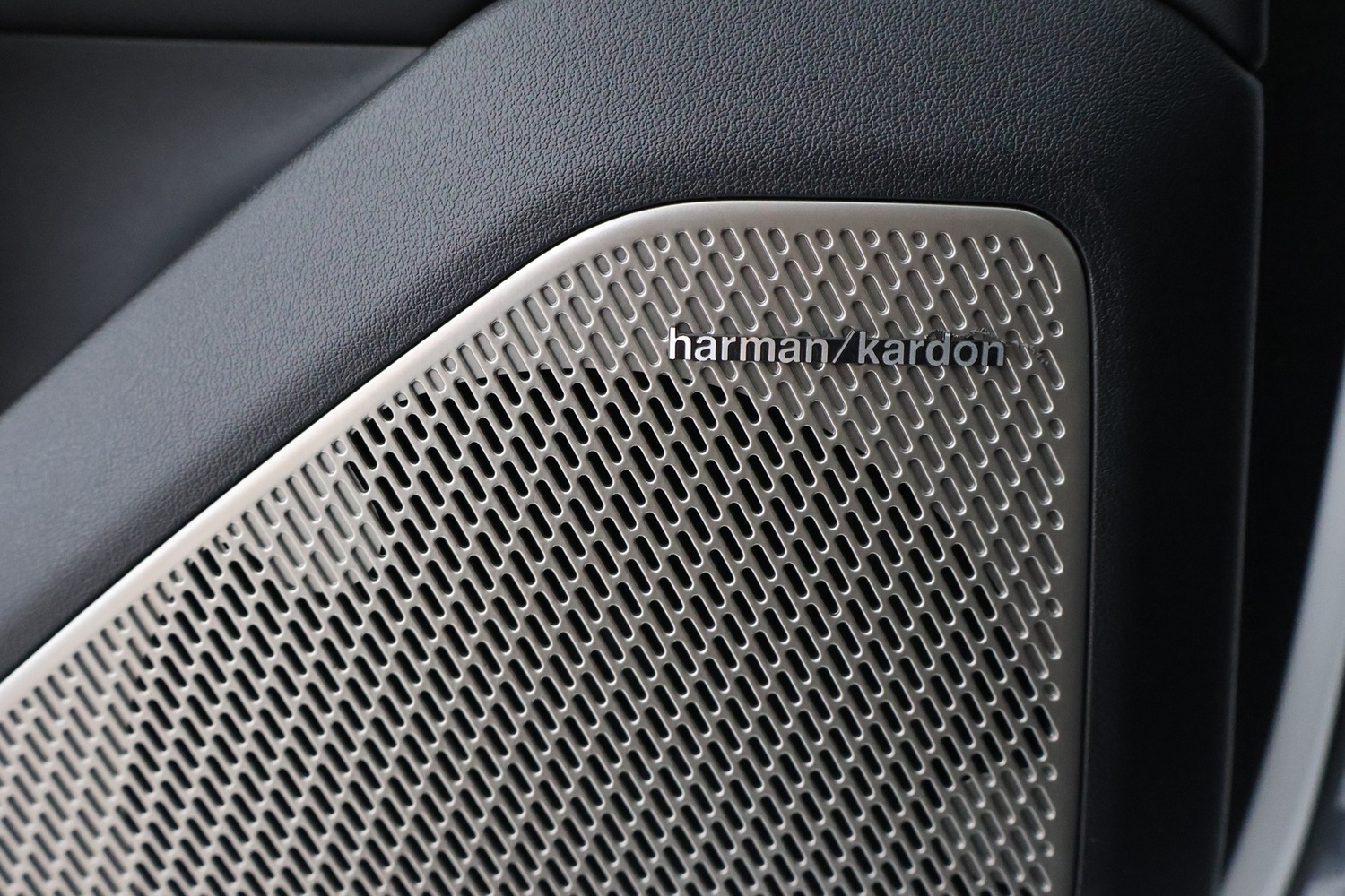 Kia EV4 vaihtoauto