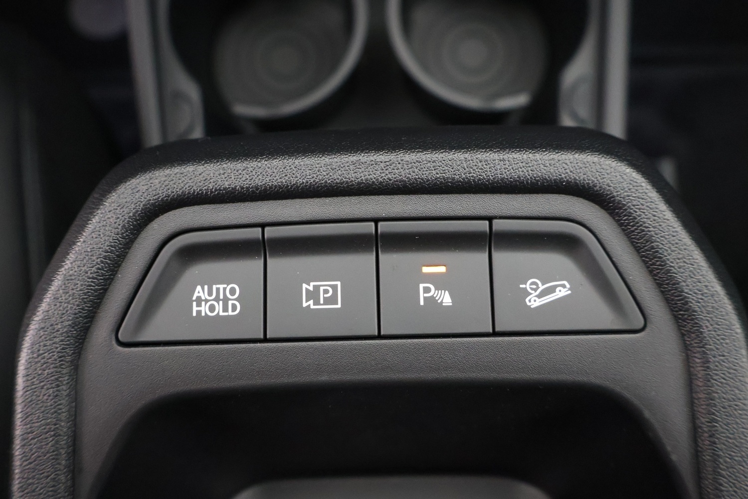 Kia EV4 vaihtoauto