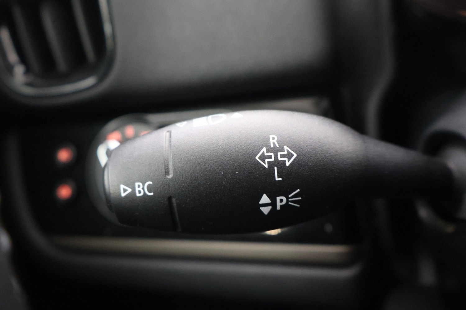 Mini Countryman vaihtoauto