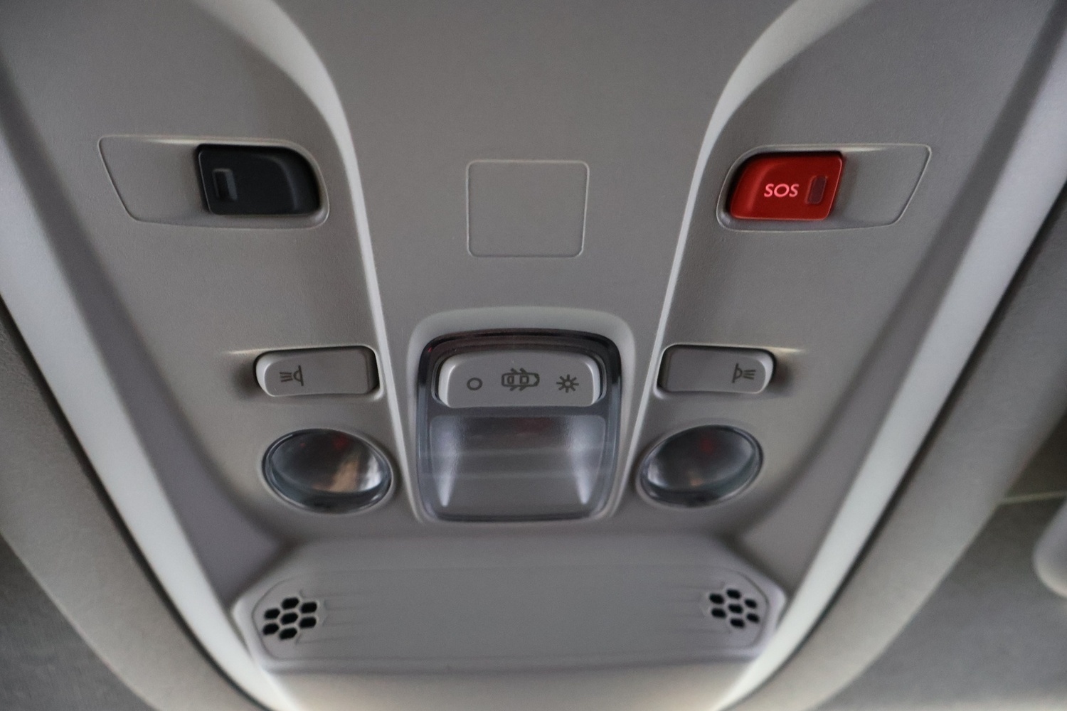 Toyota Proace CITY EV vaihtoauto