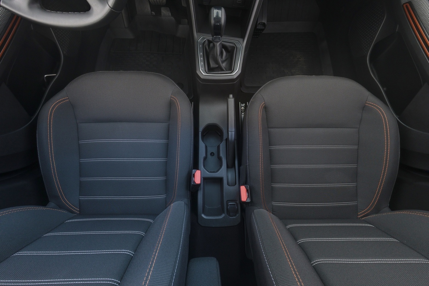 Dacia Sandero vaihtoauto