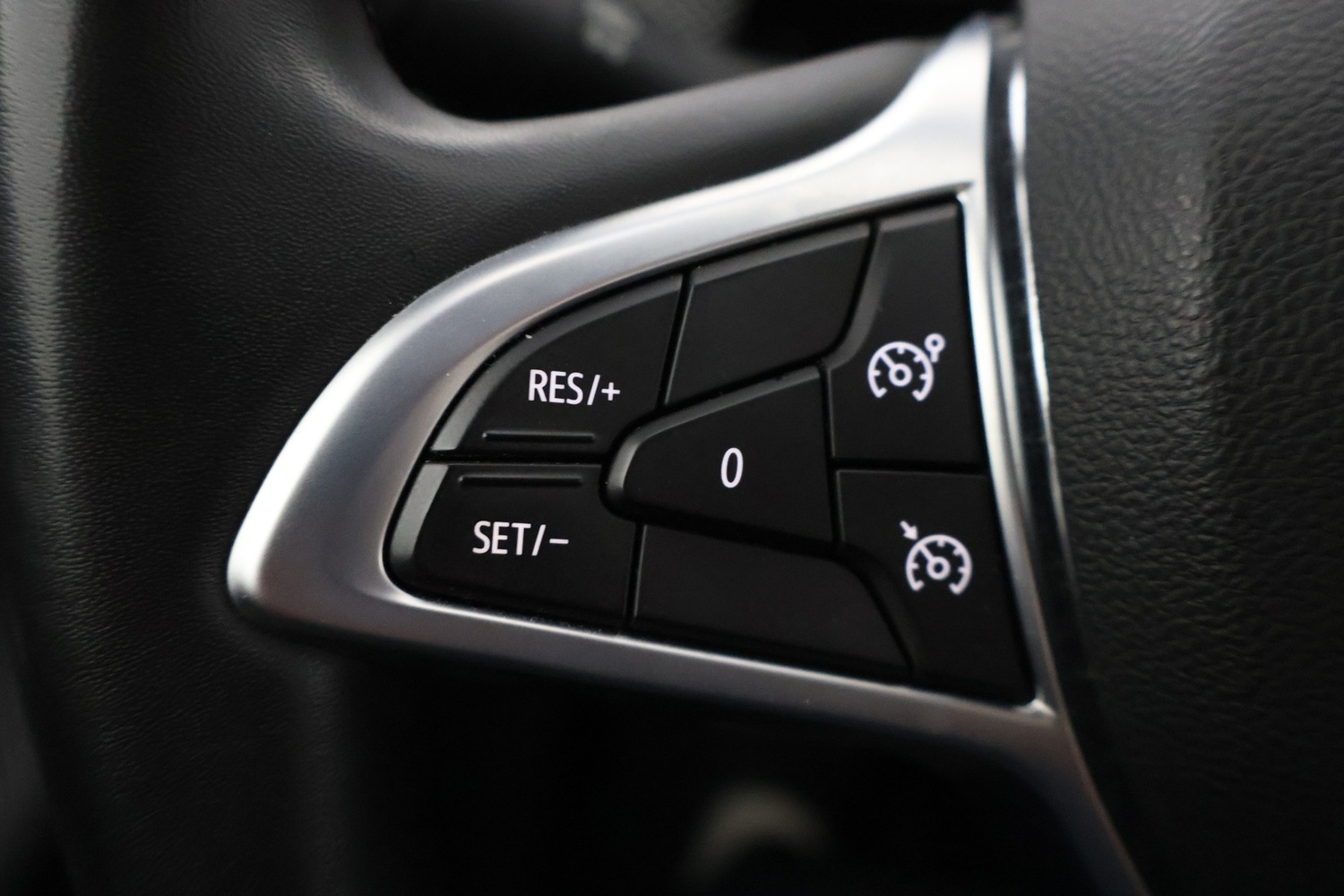 Dacia Sandero vaihtoauto