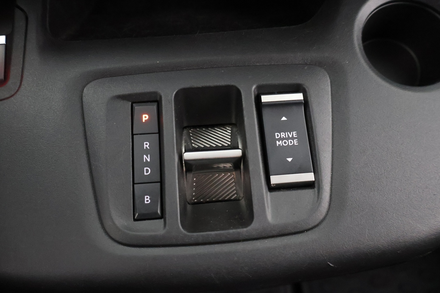 Peugeot e-Partner vaihtoauto