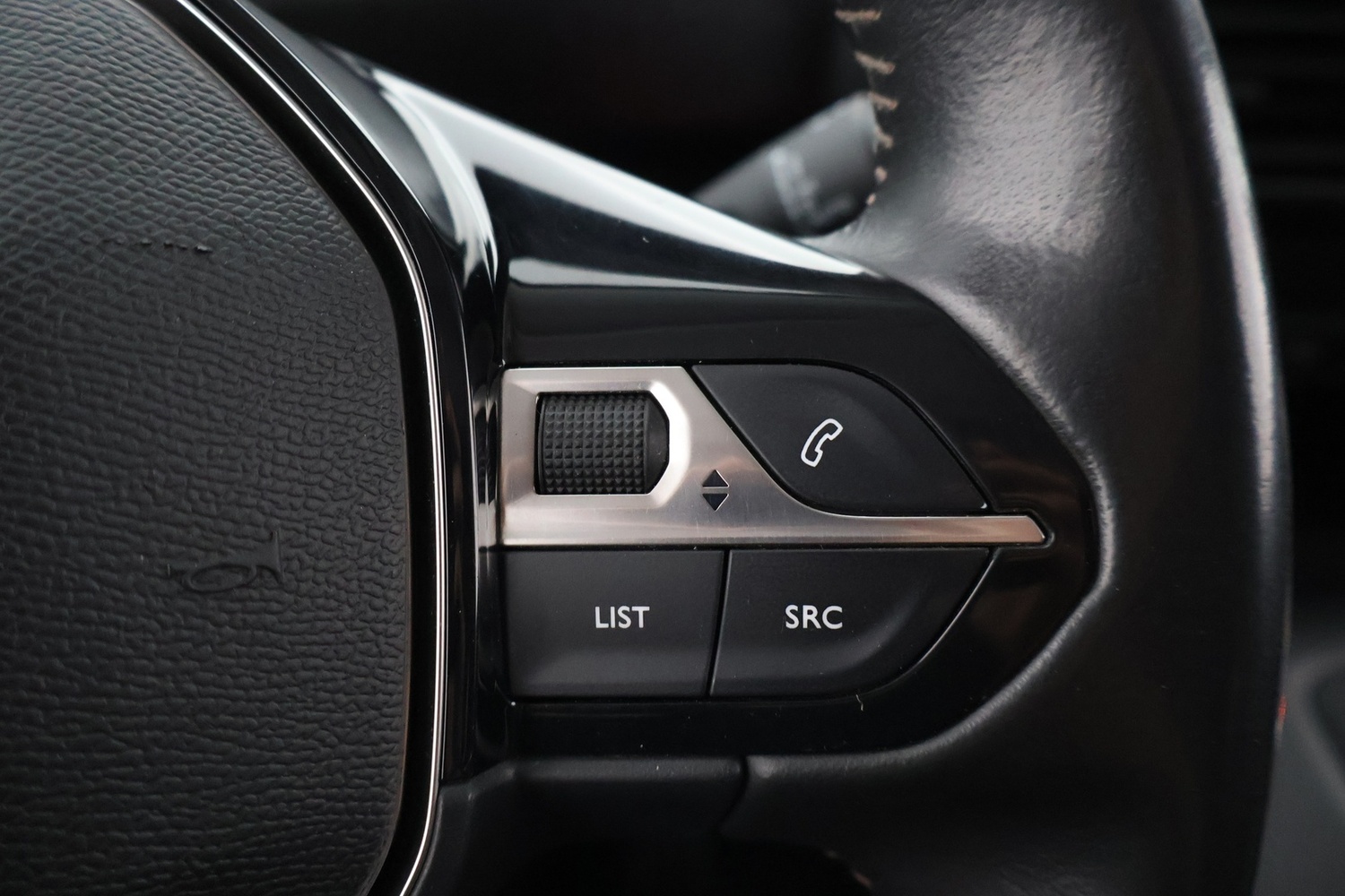 Peugeot e-Partner vaihtoauto