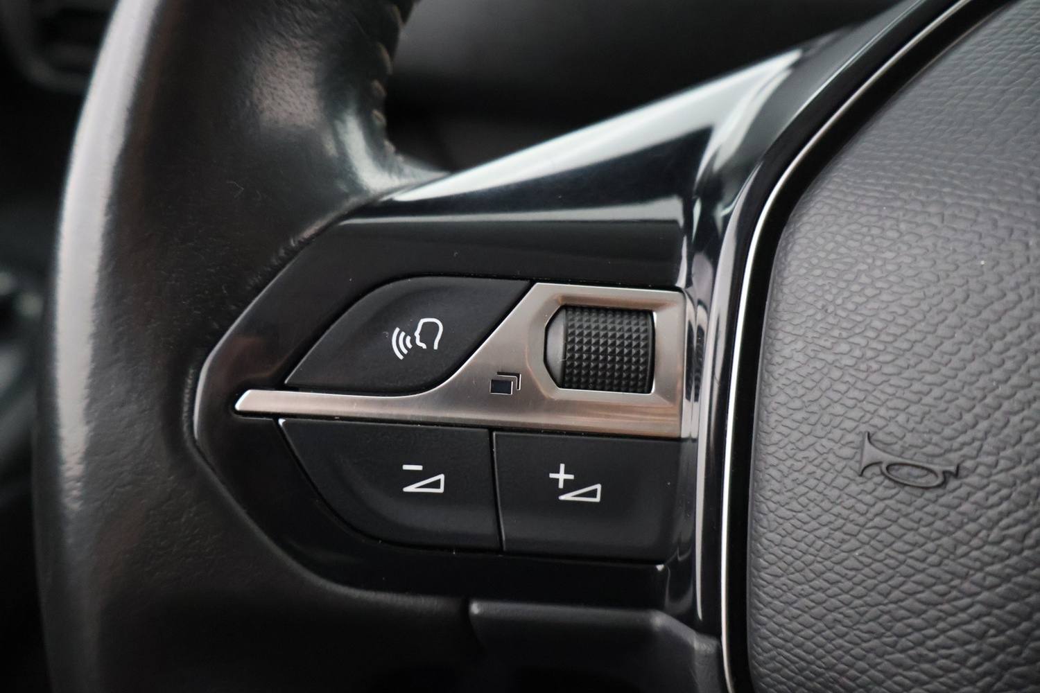 Peugeot e-Partner vaihtoauto