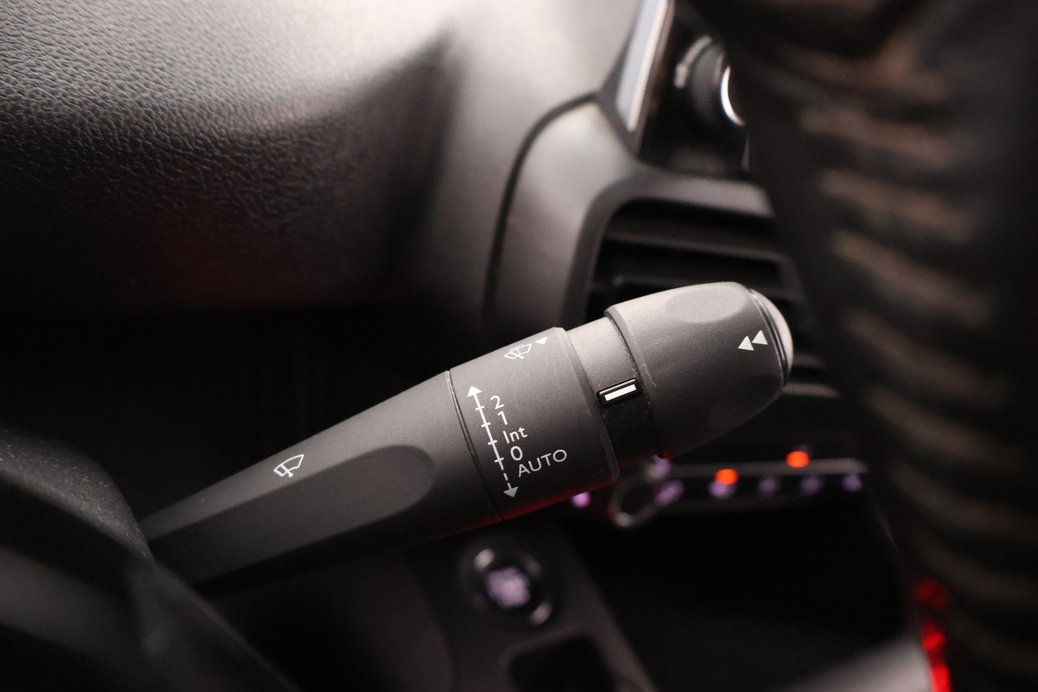 Peugeot e-Partner vaihtoauto