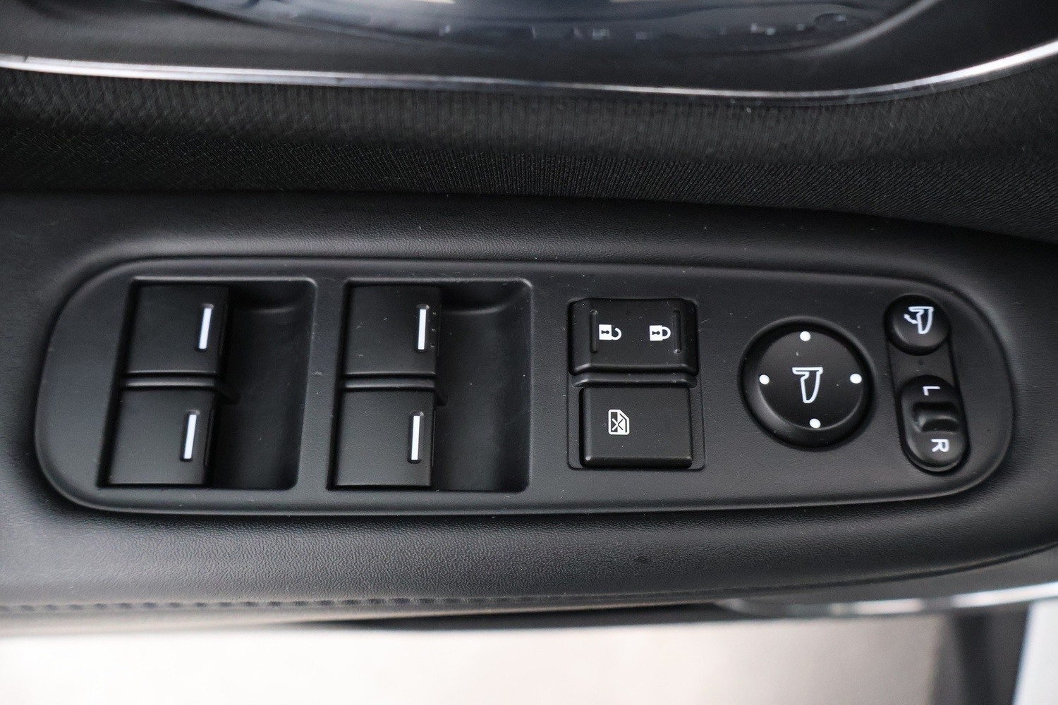 Honda HR-V vaihtoauto