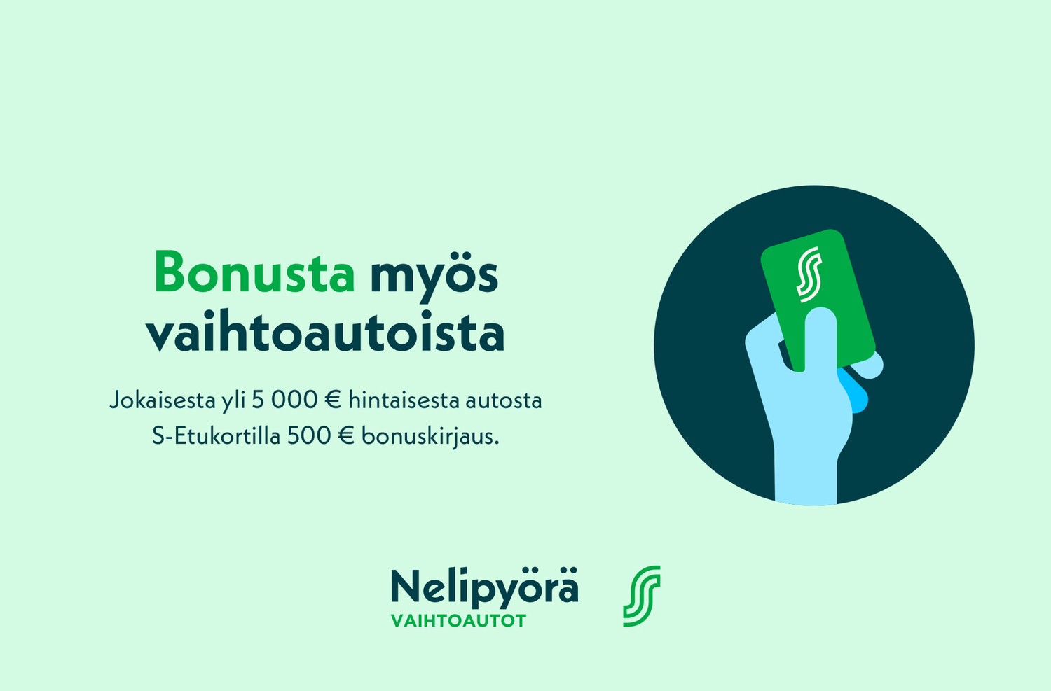 Honda HR-V vaihtoauto