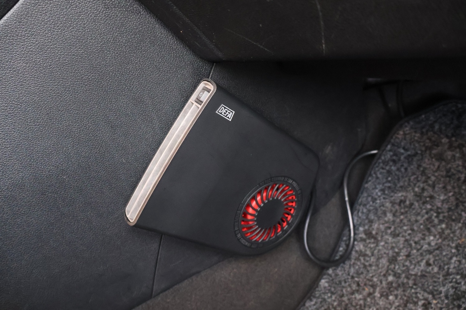 Kia Niro plug-in vaihtoauto