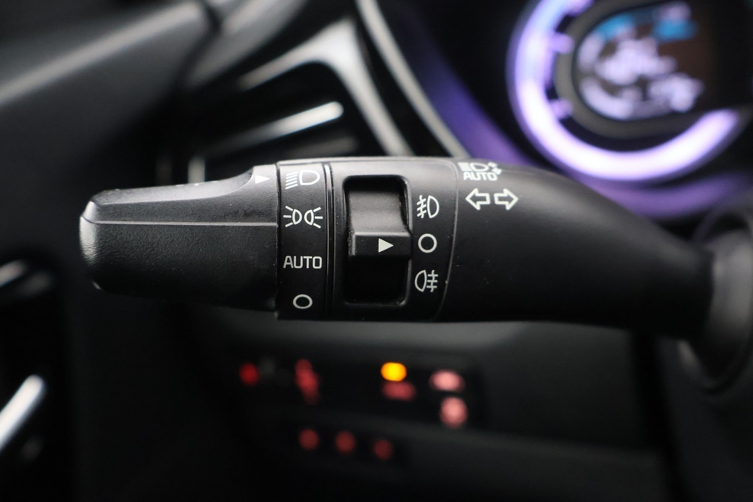 Kia Niro plug-in vaihtoauto