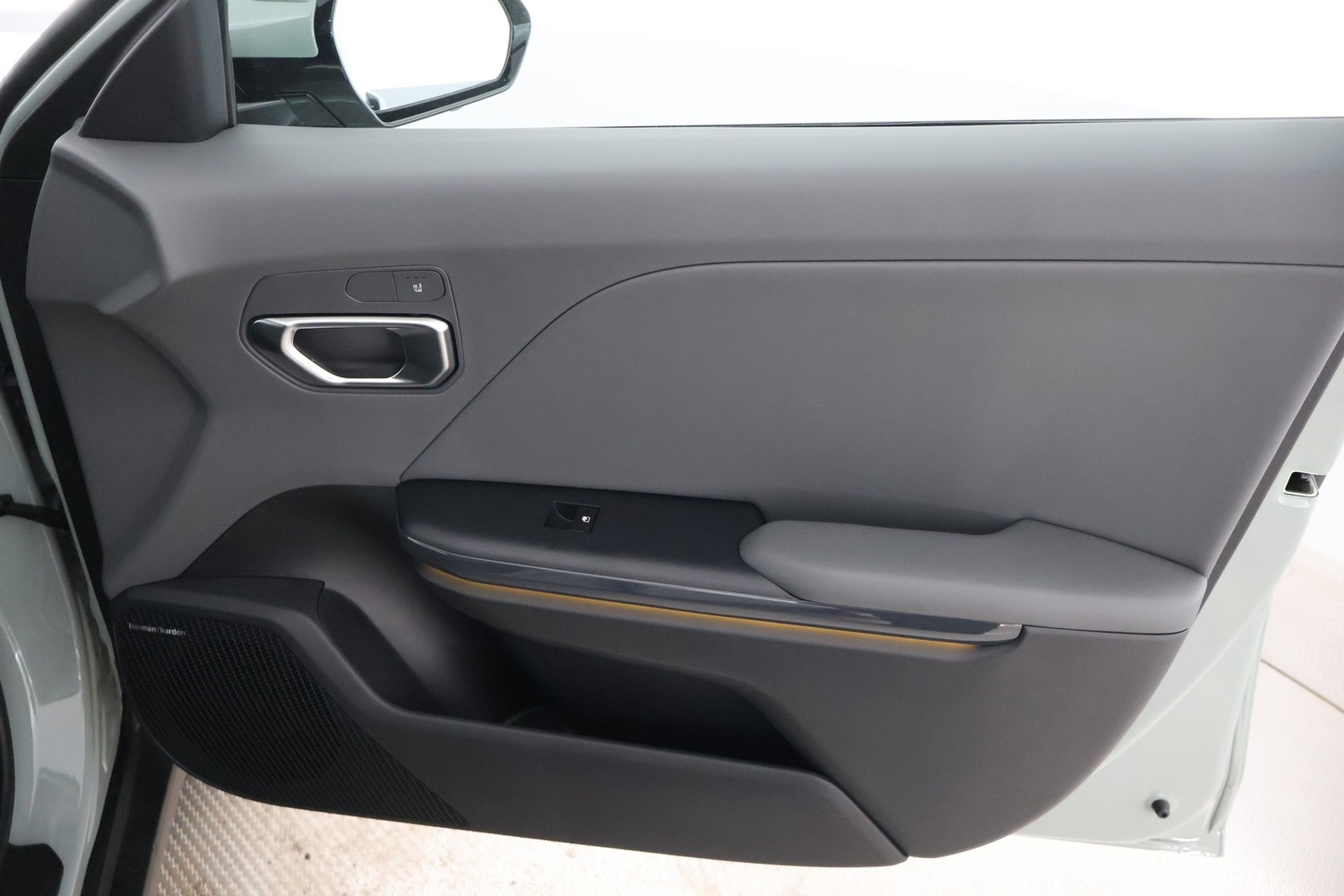 Kia K4 vaihtoauto