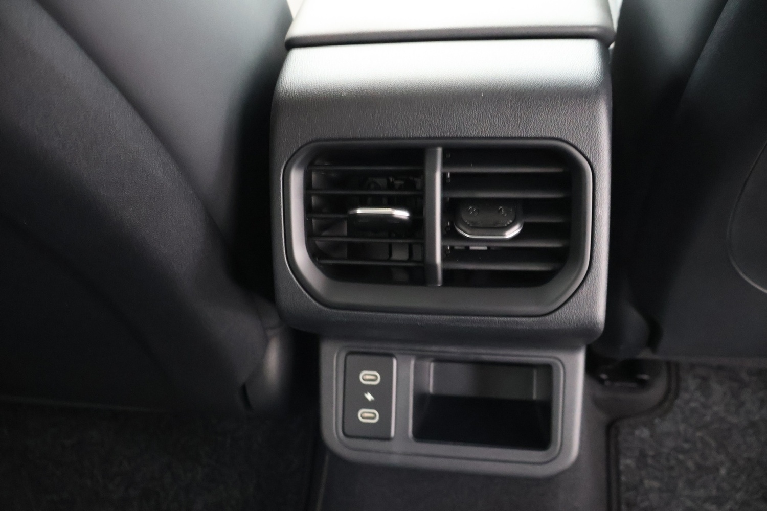 Kia K4 vaihtoauto