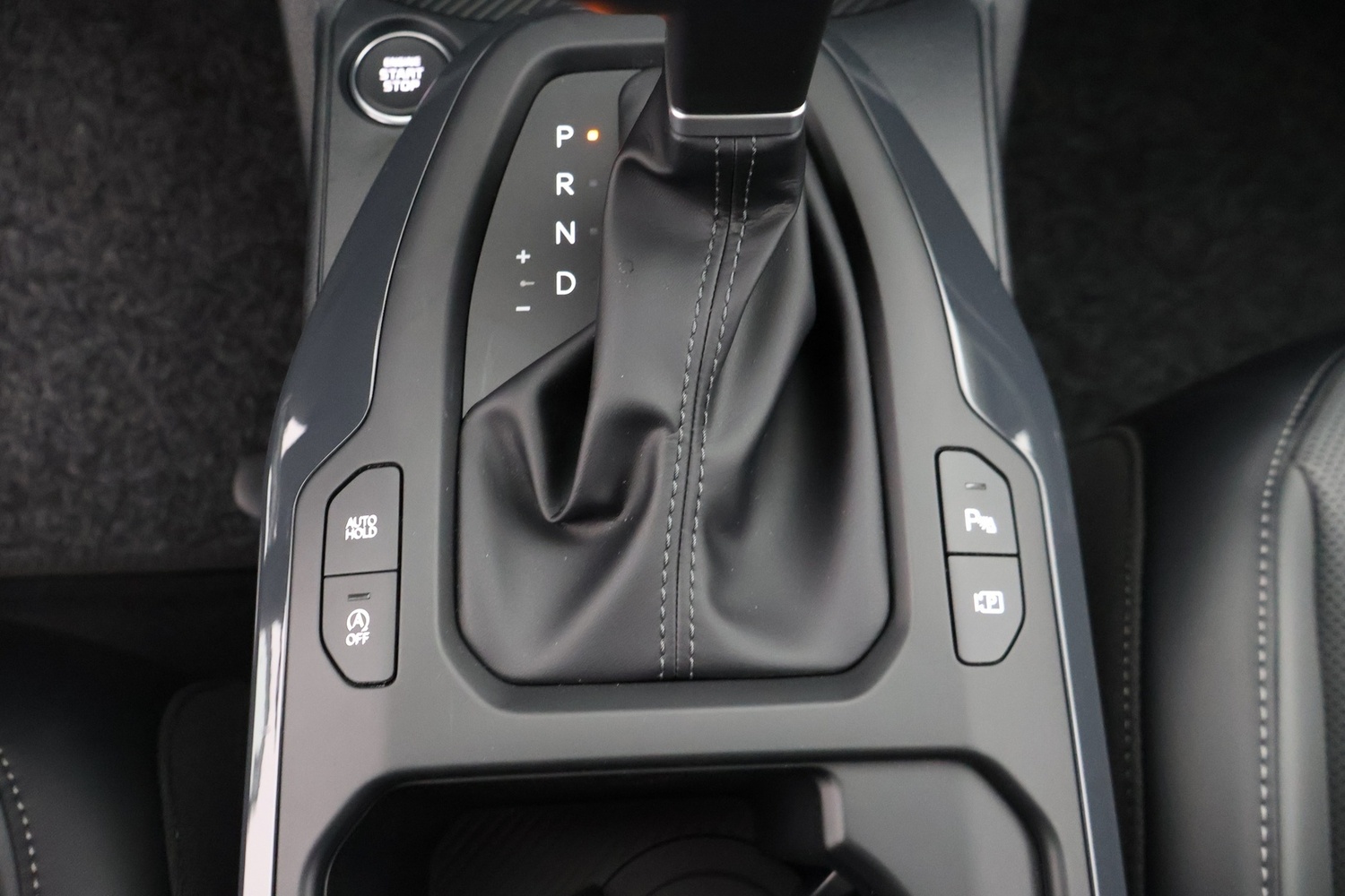 Kia K4 vaihtoauto