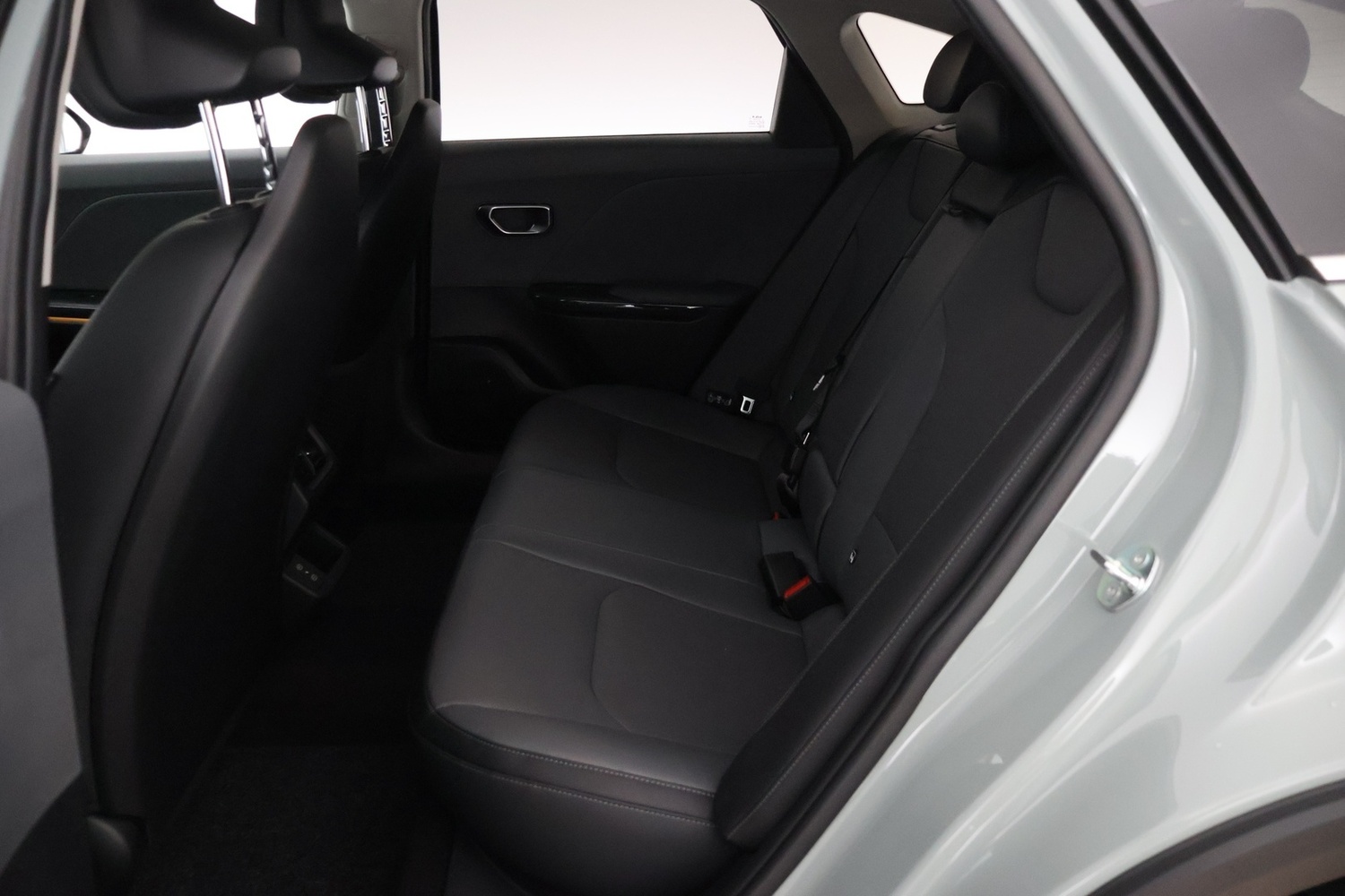Kia K4 vaihtoauto