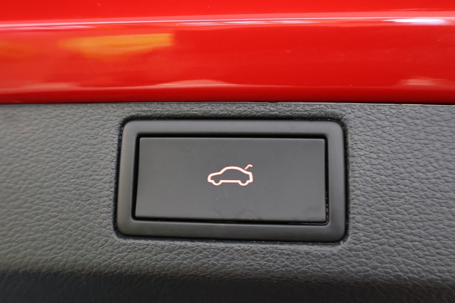 Skoda Scala vaihtoauto