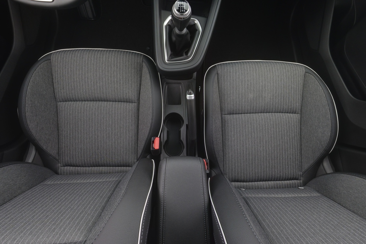 Mitsubishi Colt vaihtoauto